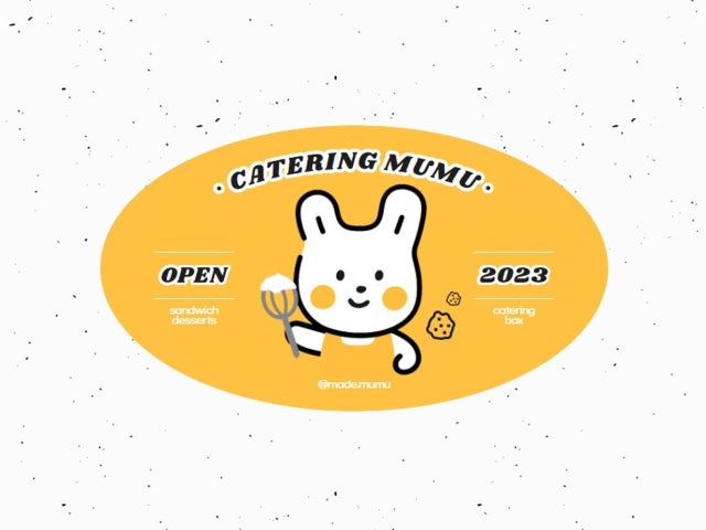 옐로앤무무