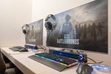 더휴식 아늑호텔 대전 유성온천 2호점