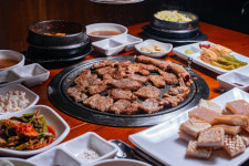 돈우본