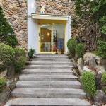 팬도로시 서울여대점