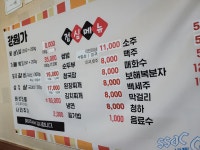 장원가