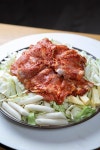 대하닭갈비 동성로점