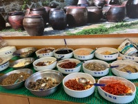 장독대