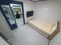 이룸공인중개사사무소