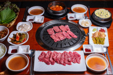 돈우본