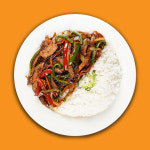 짬뽕관 부산연제점