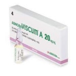 둔산라파엘의원