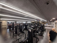 지투피트니스 동양점