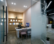 서울샤치과의원