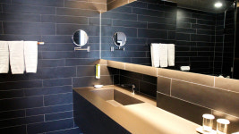 코모도호텔 경주