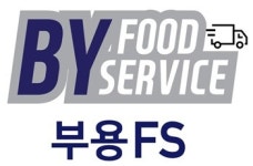 부용FS