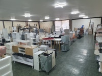 어썸마켓 논산점