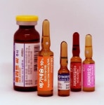 둔산라파엘의원