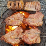 영월꿈꾸는농부 민박