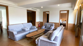 코모도호텔 경주