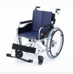 실버웰복지용구센터