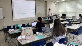 부산코딩스쿨코딩교습소