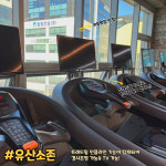 피트니스넘버원 청당점 헬스&PT&필라테스