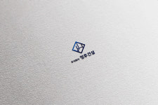정후건설
