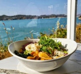 꽃피는전복식당2