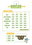 블링펫