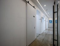 서울샤치과의원