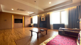 코모도호텔 경주