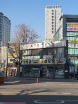 미쉘