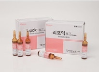 둔산라파엘의원