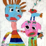 더잼미술교습소