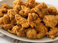 치킨12호