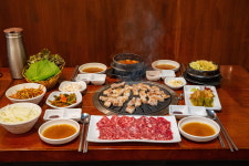 돈우본