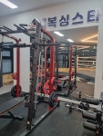 평택복싱스타
