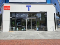 SK텔레콤 흥덕대리점 혁신도시점