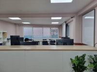 백승행정사사무소