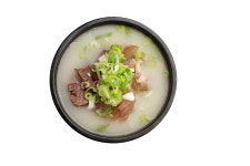 한사리감자탕&뼈구이 청담점