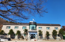 세종실버타운 평강요양원