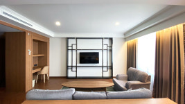 코모도호텔 경주