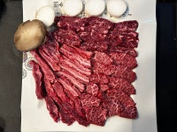 한우천따지 김해장유점