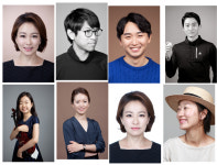 몽마스튜디오