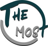 더모스트