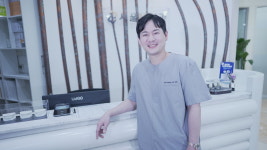 자이서울엠치과의원