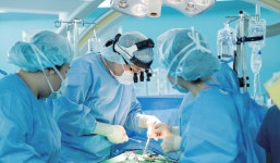 가톨릭관동대학교 국제성모병원