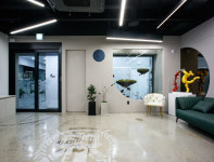 서울샤치과의원