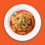 짬뽕관 부산연제점