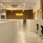 온전한집 정기청소 홈케어