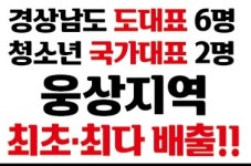 평산주짓수