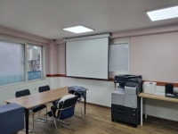 백승행정사사무소