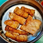 삼삼막창1994 대구수성못점