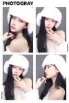 포토그레이 구리 돌다리점